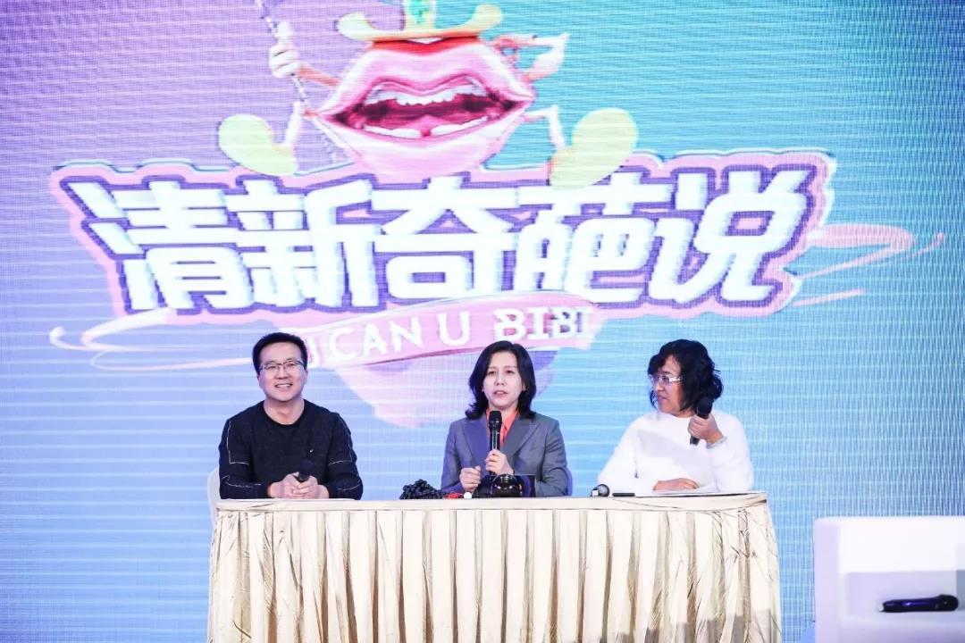 1579145302419173.jpg 微信图片_20200116112518.jpg